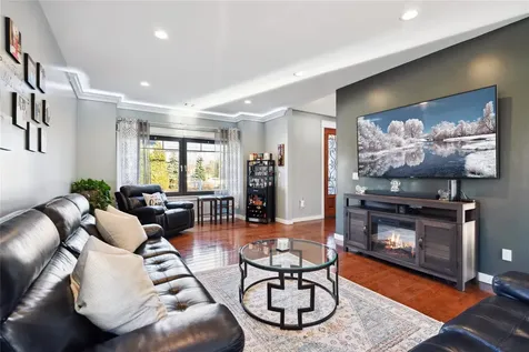 1260 Smithtown Avenue Bohemia NY 11716