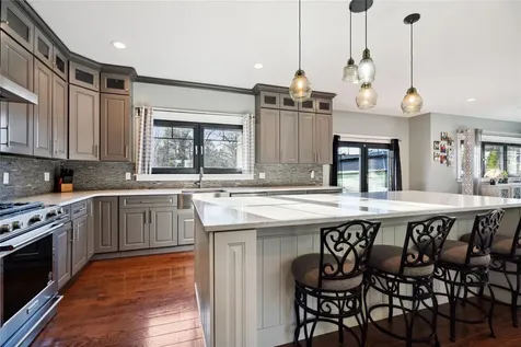 1260 Smithtown Avenue Bohemia NY 11716