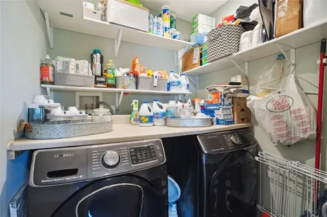 1260 Smithtown Avenue Bohemia NY 11716