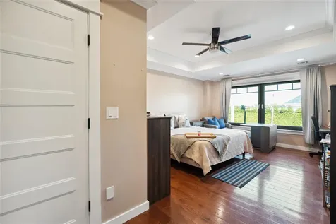 1260 Smithtown Avenue Bohemia NY 11716