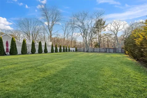 1260 Smithtown Avenue Bohemia NY 11716