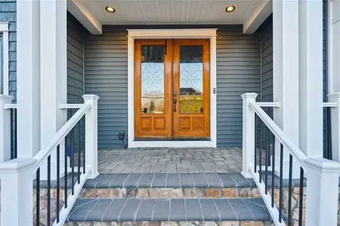 1260 Smithtown Avenue Bohemia NY 11716