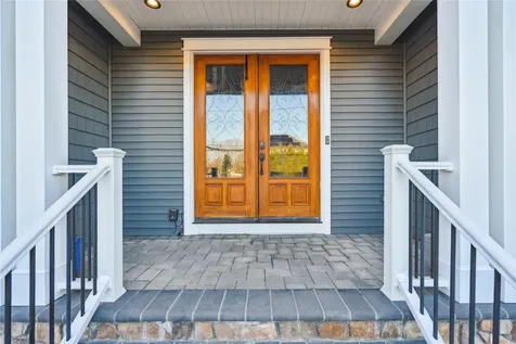 1260 Smithtown Avenue Bohemia NY 11716