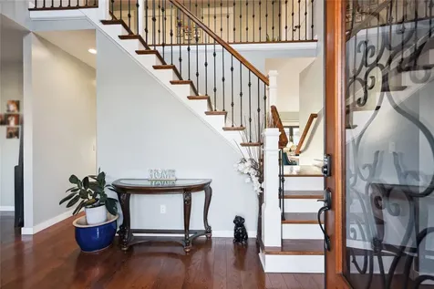 1260 Smithtown Avenue Bohemia NY 11716