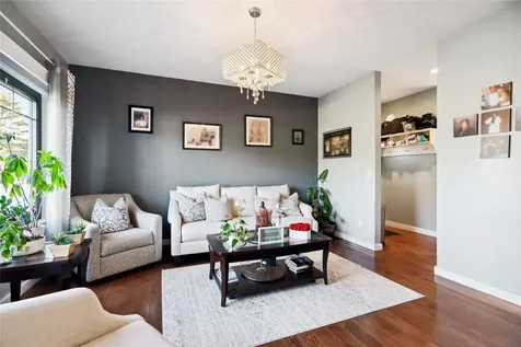 1260 Smithtown Avenue Bohemia NY 11716