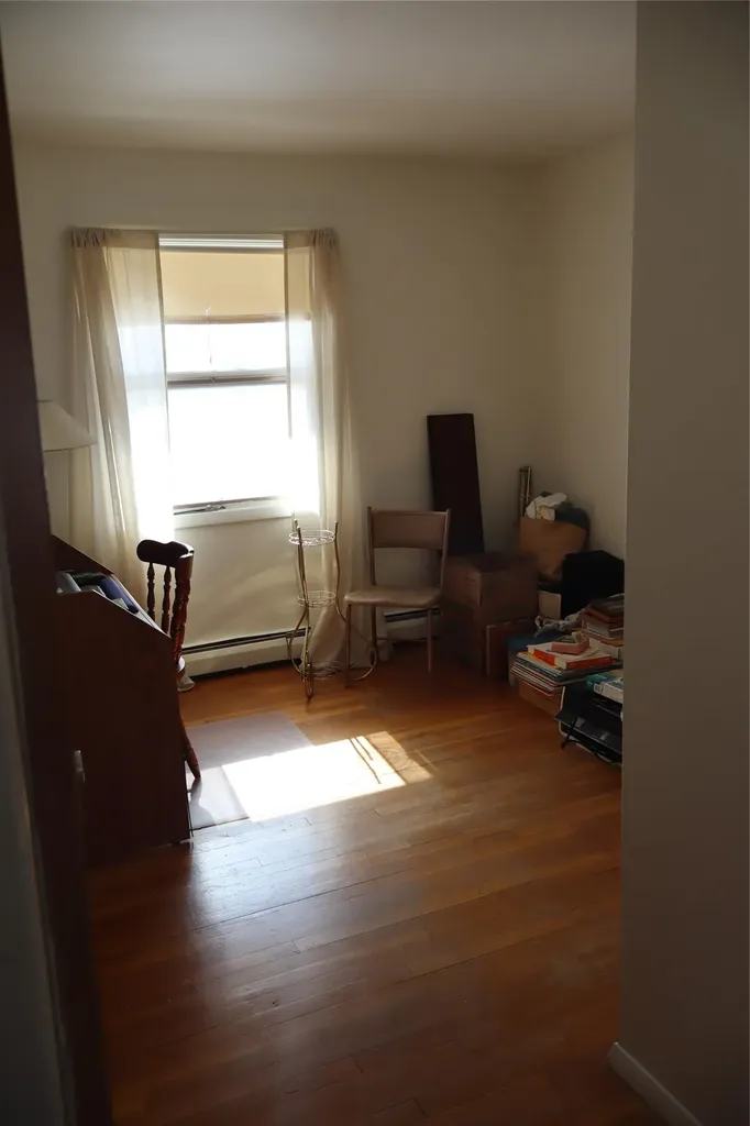 85 Round Hill Road Poughkeepsie NY 12603