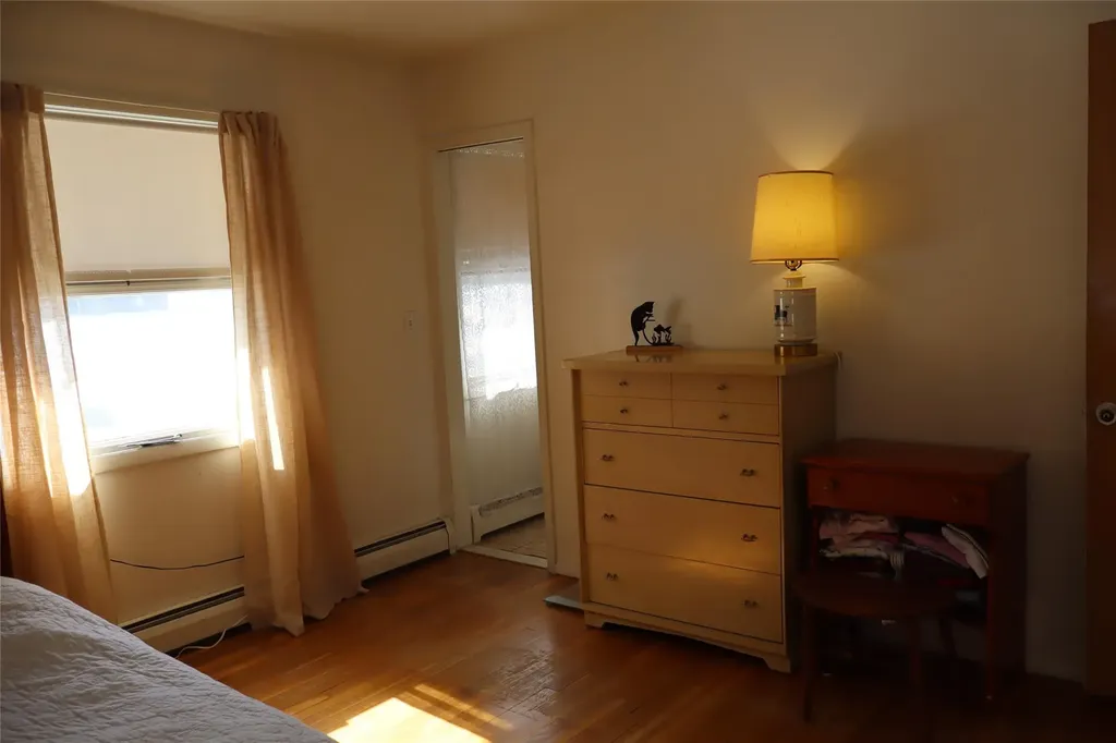 85 Round Hill Road Poughkeepsie NY 12603