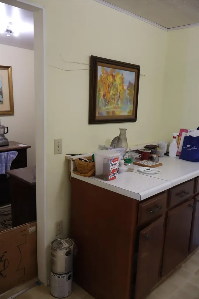 85 Round Hill Road Poughkeepsie NY 12603