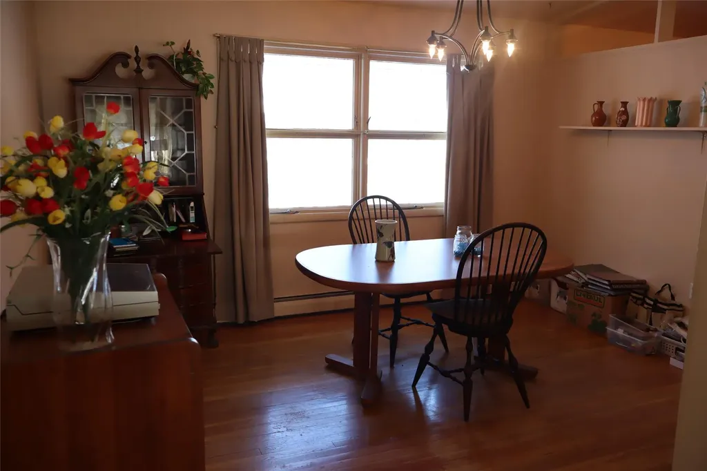 85 Round Hill Road Poughkeepsie NY 12603