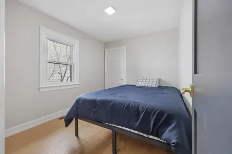 156 Henry Street Greenwich CT 06830
