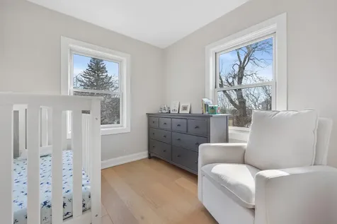 156 Henry Street Greenwich CT 06830
