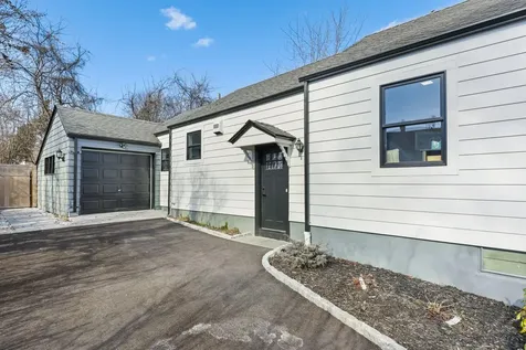 156 Henry Street Greenwich CT 06830