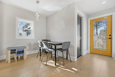 156 Henry Street Greenwich CT 06830