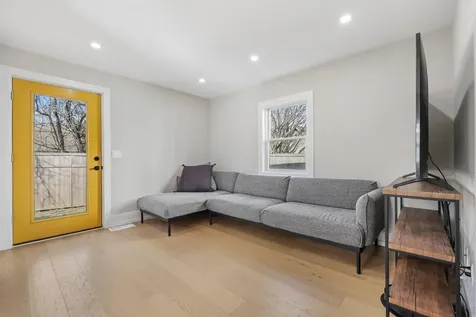 156 Henry Street Greenwich CT 06830