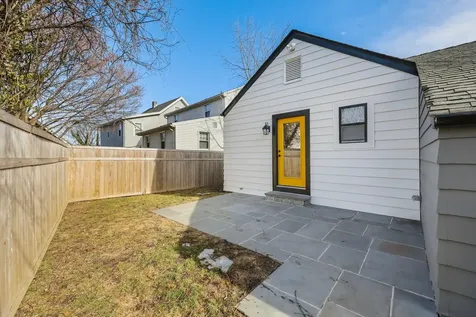 156 Henry Street Greenwich CT 06830