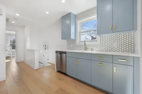 156 Henry Street Greenwich CT 06830