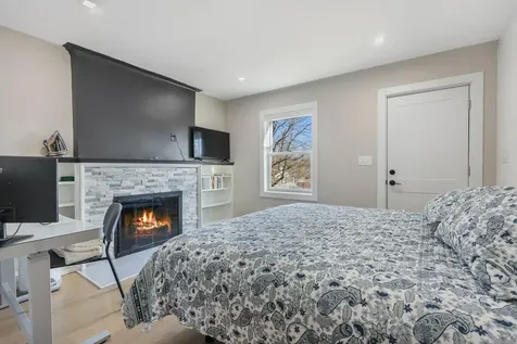 156 Henry Street Greenwich CT 06830