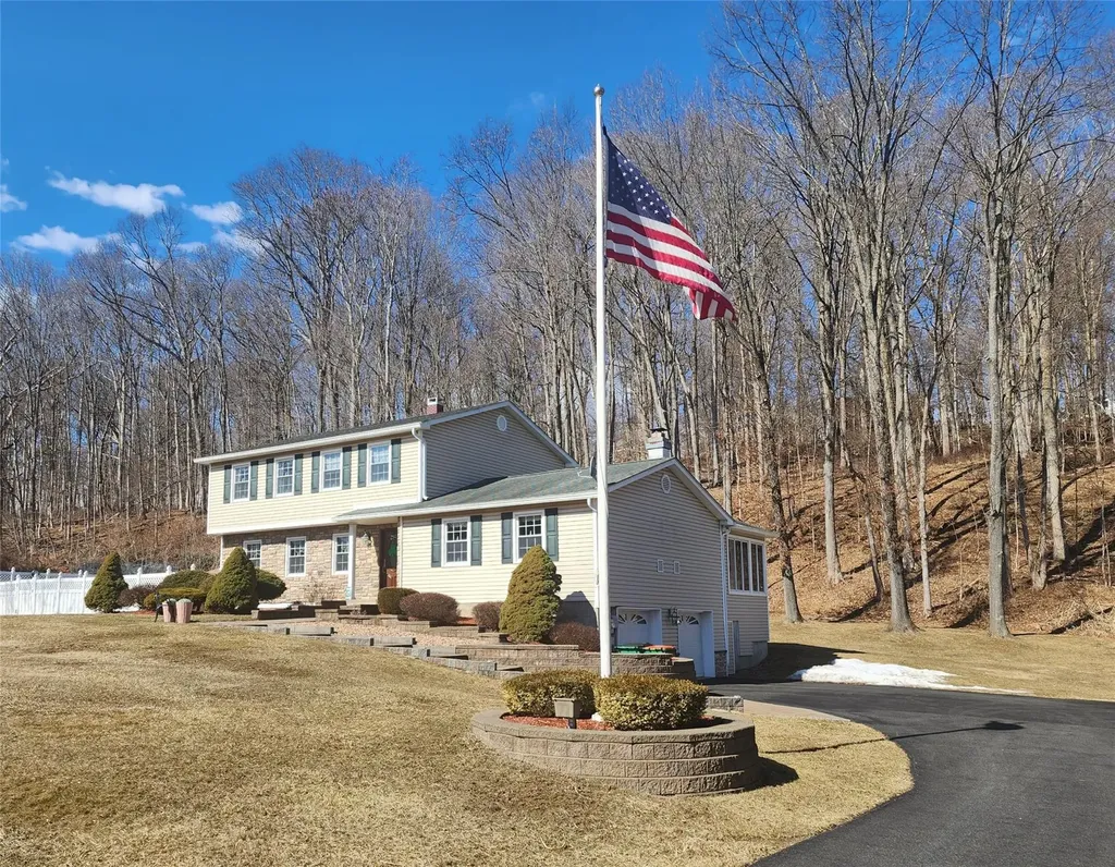 10 Stephen Drive East Fishkill NY 12533