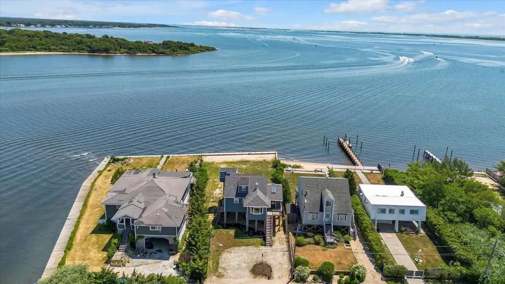 55 Oceanview Drive Brookhaven NY 11951