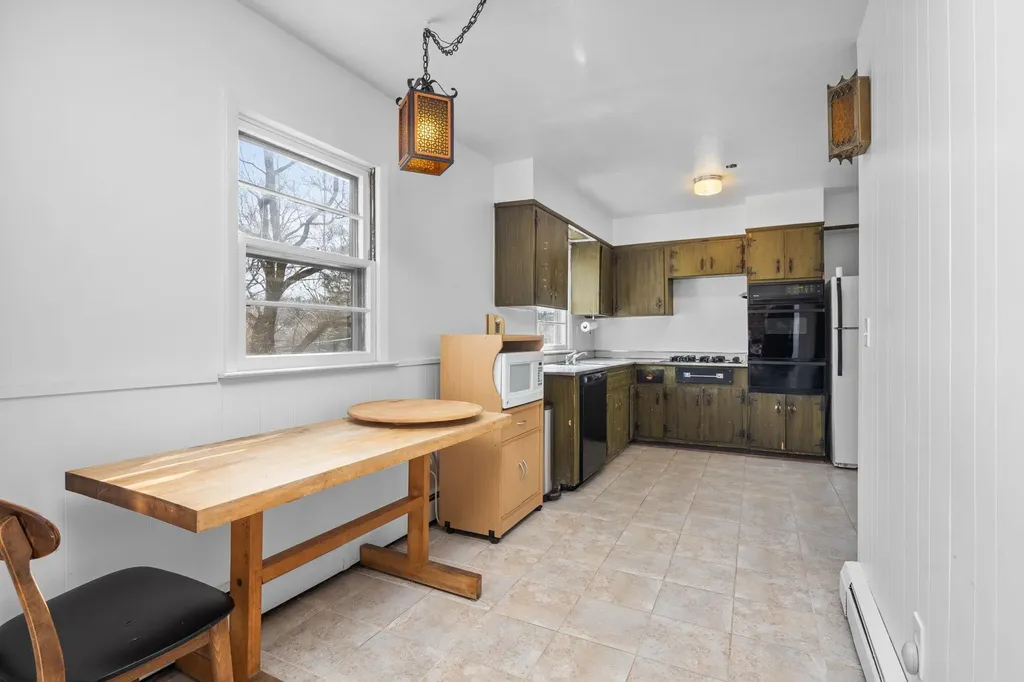 26 Linn Place Yonkers NY 10705