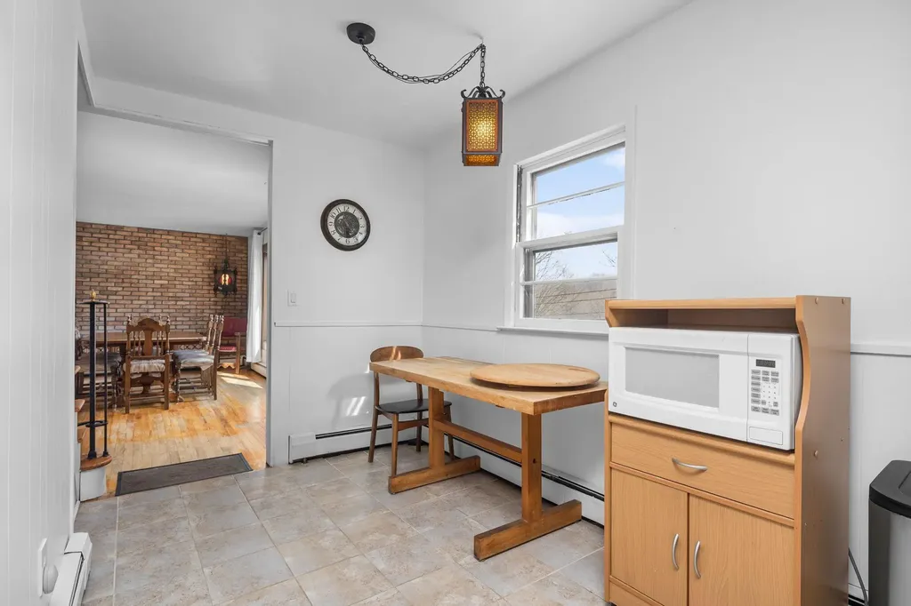 26 Linn Place Yonkers NY 10705