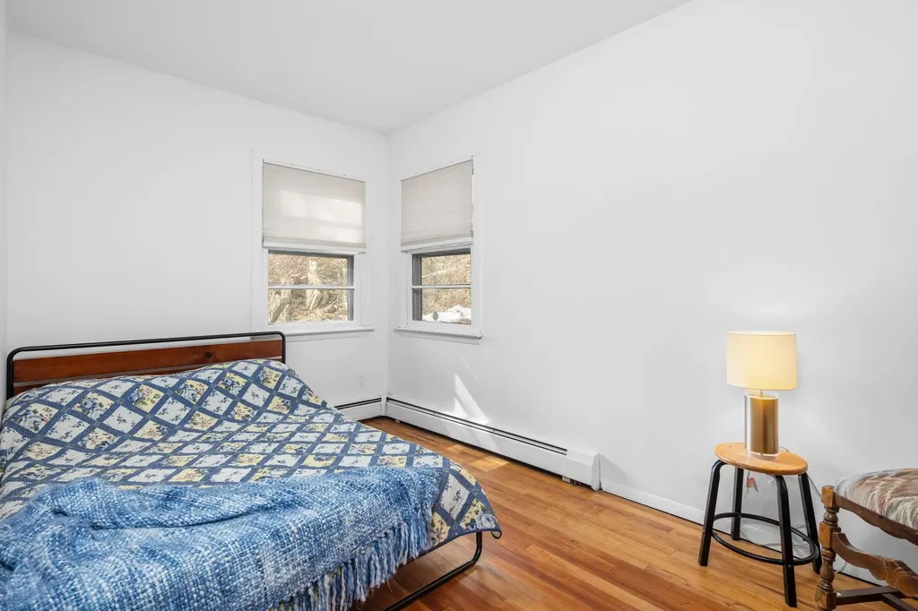 26 Linn Place Yonkers NY 10705