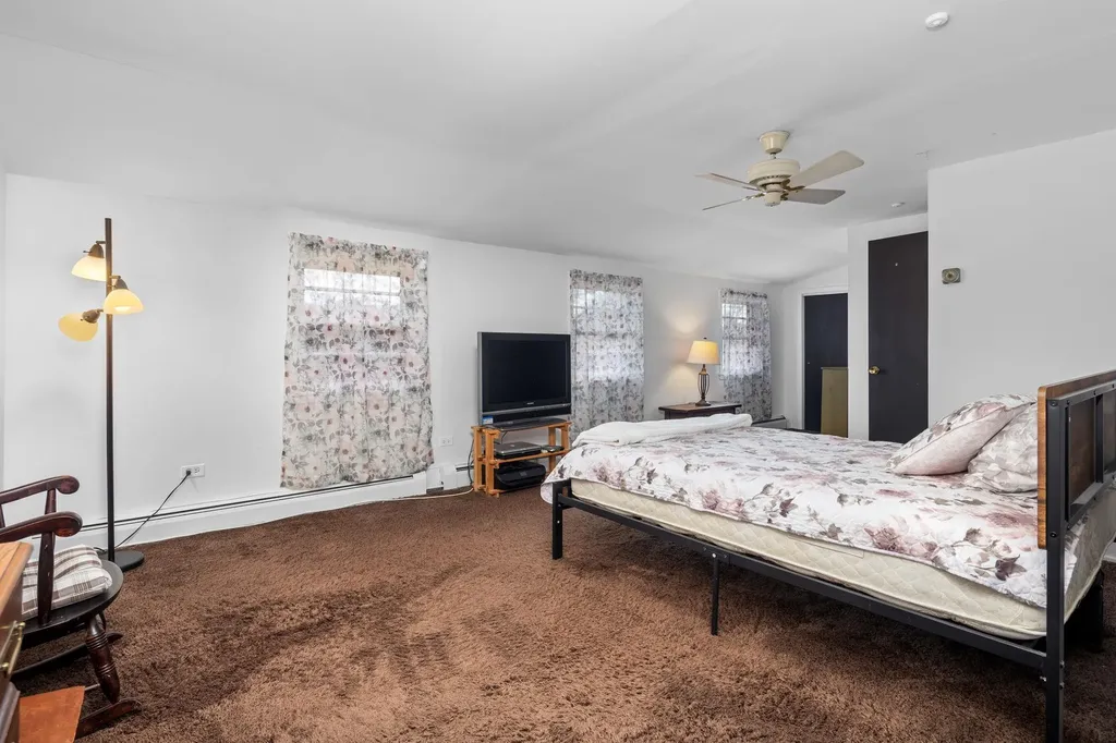 26 Linn Place Yonkers NY 10705