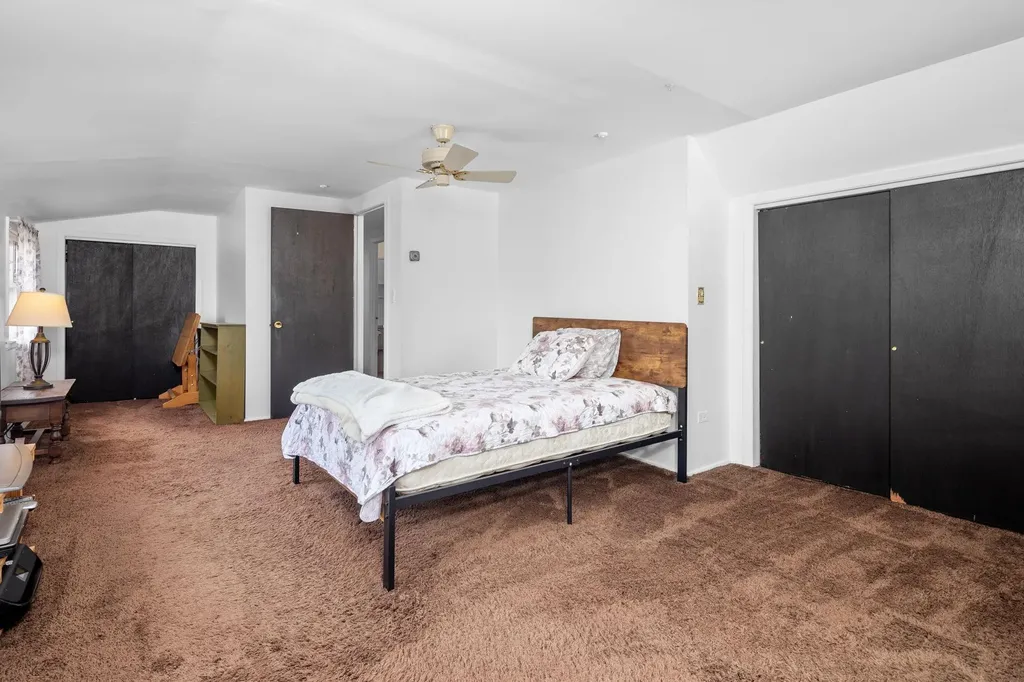 26 Linn Place Yonkers NY 10705