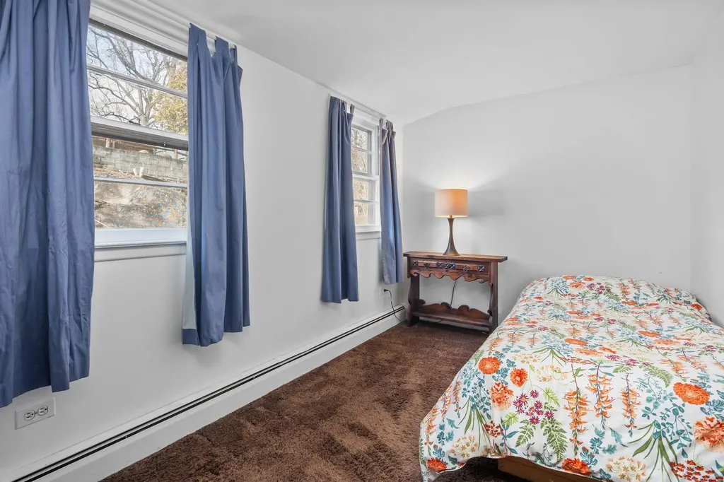 26 Linn Place Yonkers NY 10705