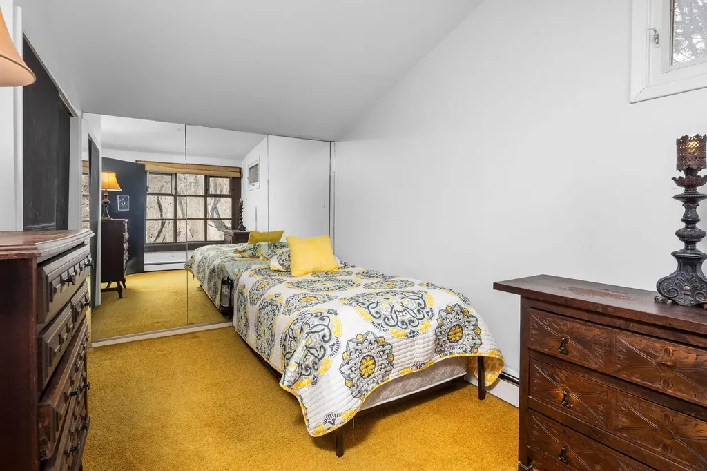 26 Linn Place Yonkers NY 10705