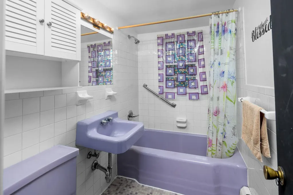 26 Linn Place Yonkers NY 10705