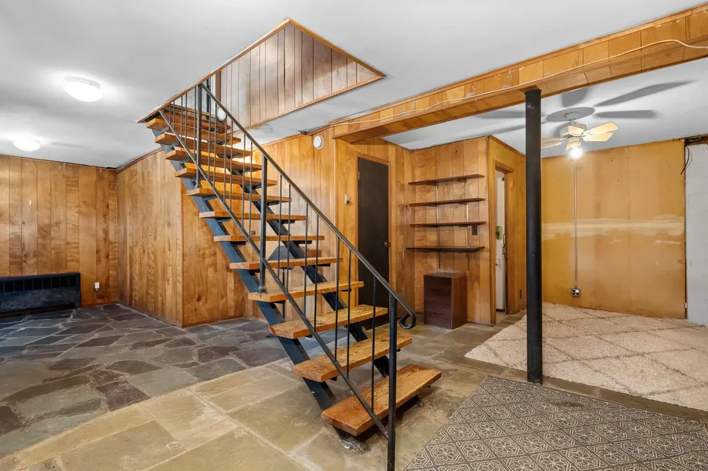 26 Linn Place Yonkers NY 10705