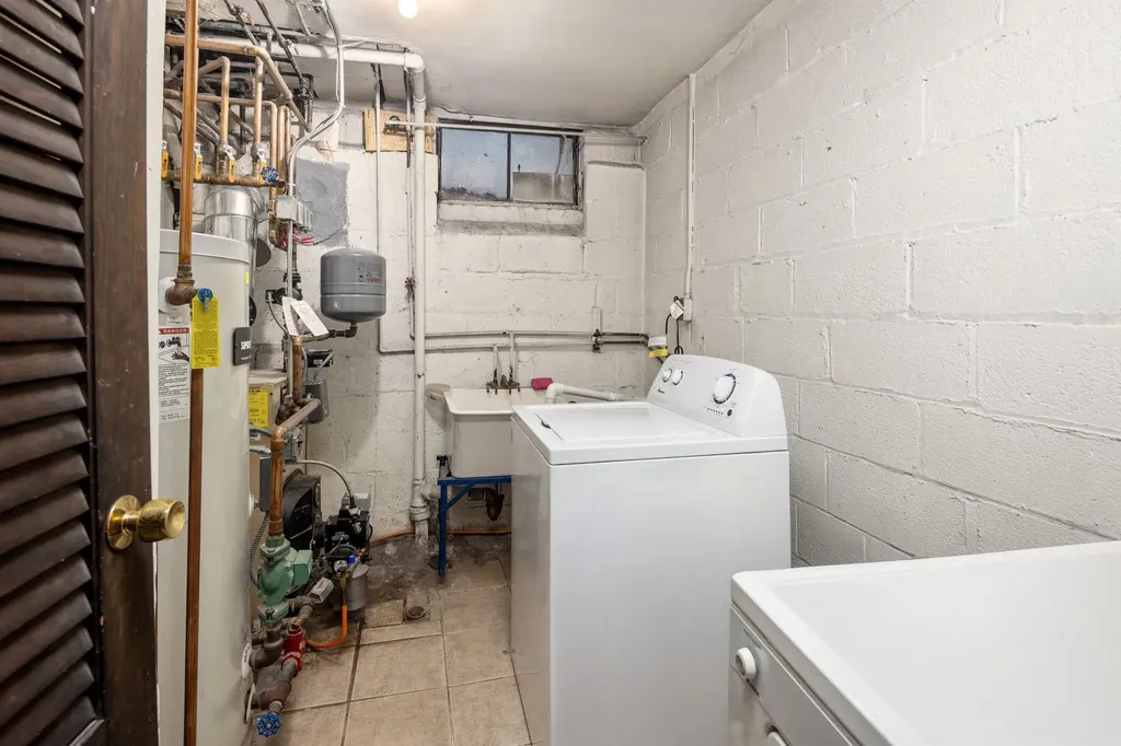 26 Linn Place Yonkers NY 10705