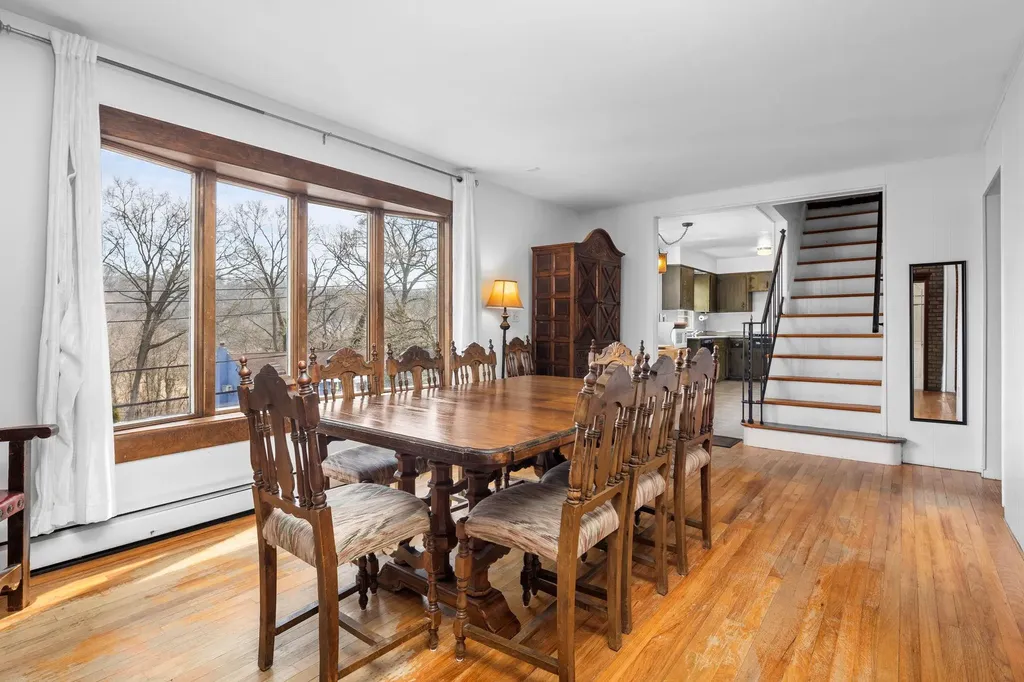 26 Linn Place Yonkers NY 10705