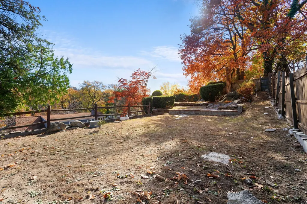 26 Linn Place Yonkers NY 10705
