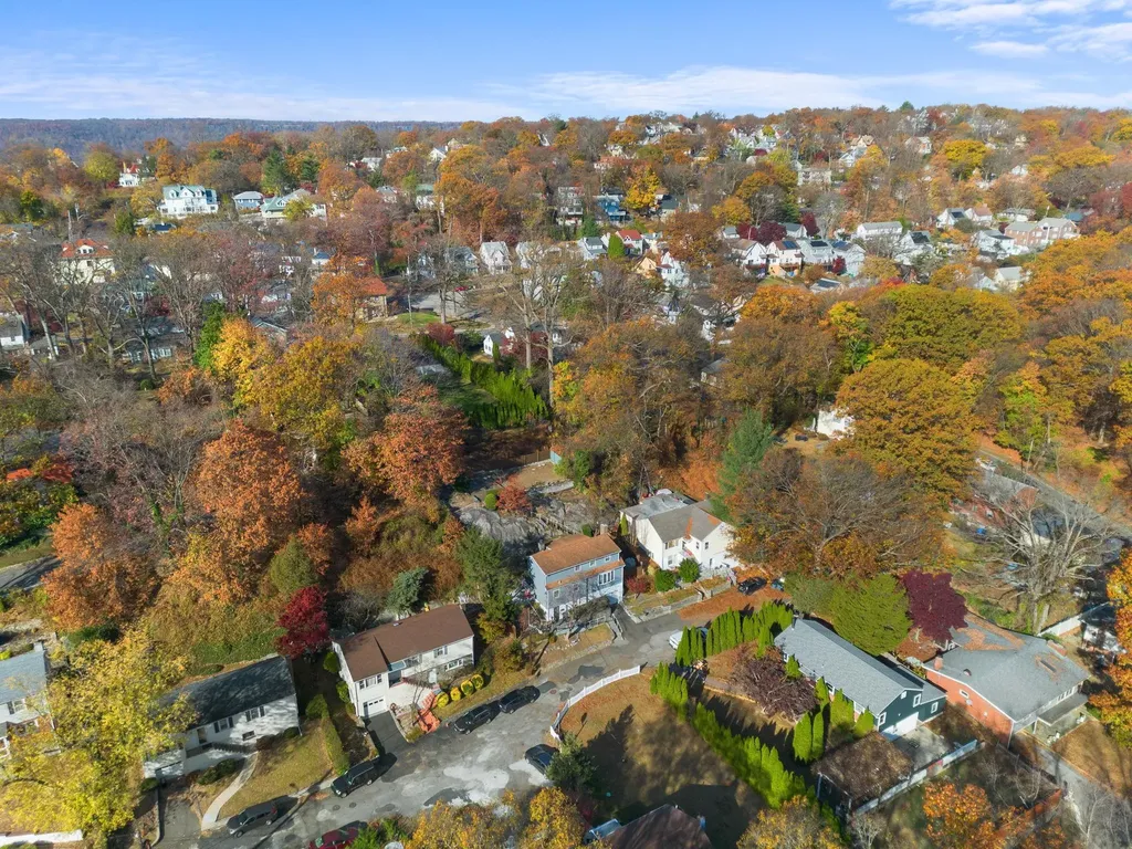 26 Linn Place Yonkers NY 10705