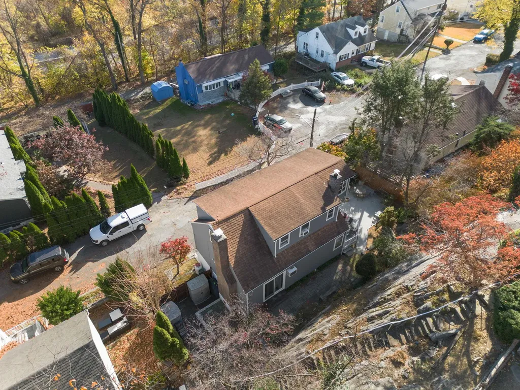 26 Linn Place Yonkers NY 10705