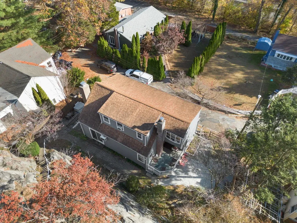 26 Linn Place Yonkers NY 10705