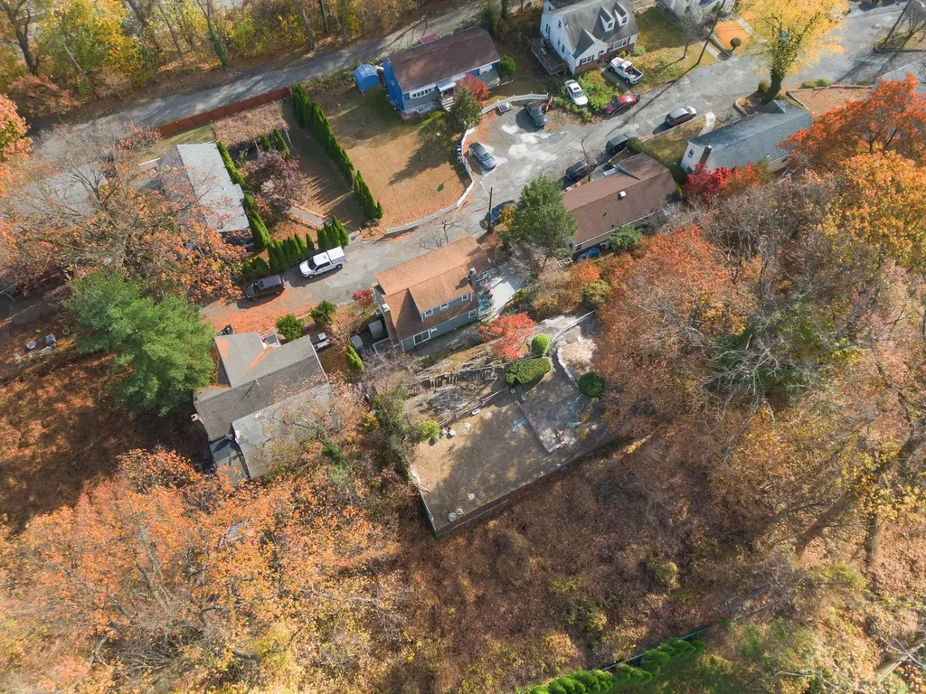 26 Linn Place Yonkers NY 10705