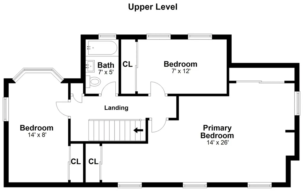 26 Linn Place Yonkers NY 10705