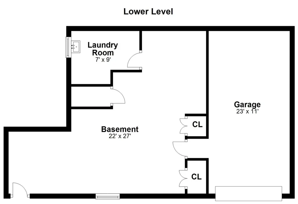 26 Linn Place Yonkers NY 10705