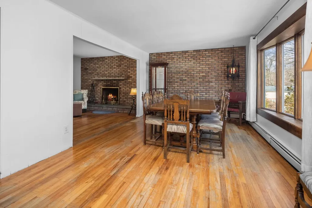 26 Linn Place Yonkers NY 10705