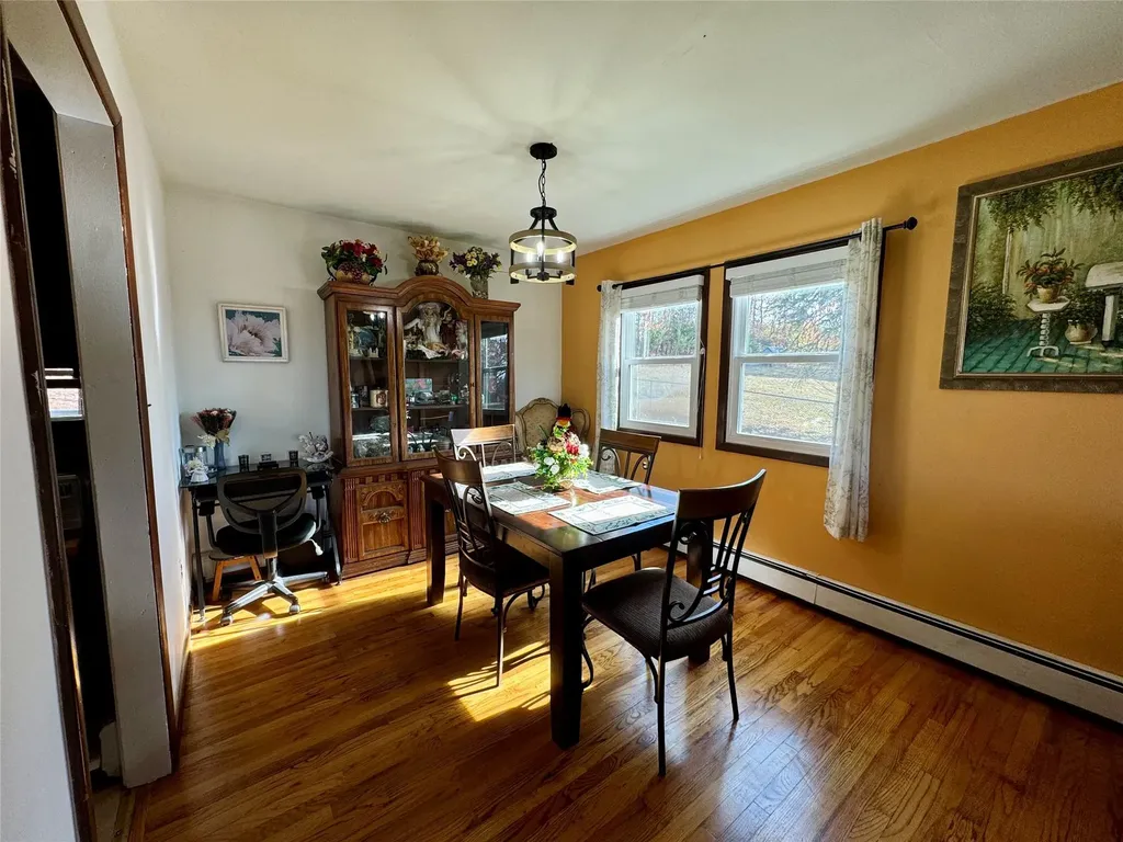 322 Plattekill Ardonia Road Wallkill NY 12589