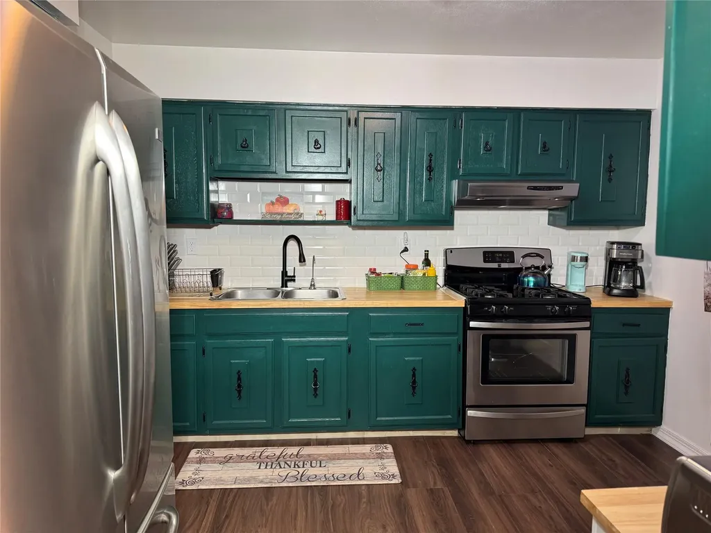 322 Plattekill Ardonia Road Wallkill NY 12589