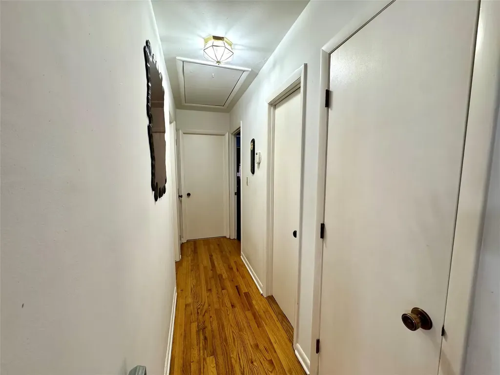 322 Plattekill Ardonia Road Wallkill NY 12589