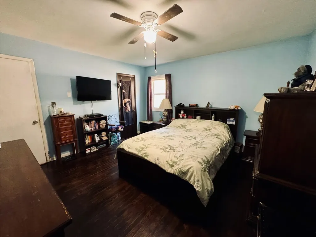 322 Plattekill Ardonia Road Wallkill NY 12589