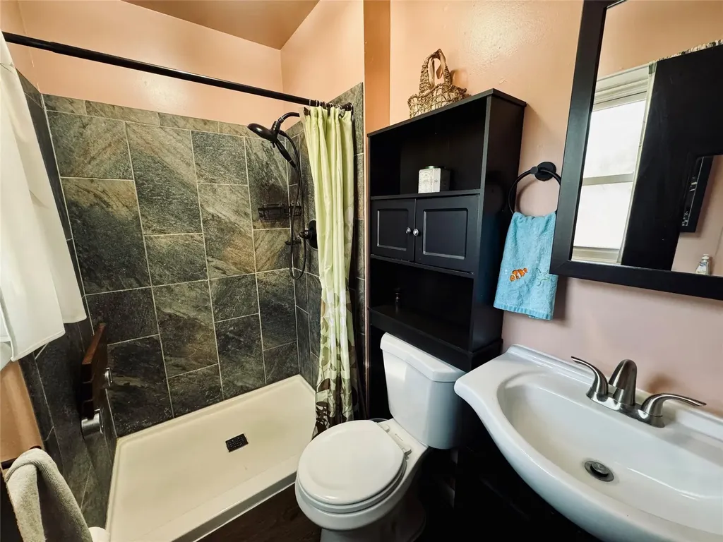 322 Plattekill Ardonia Road Wallkill NY 12589