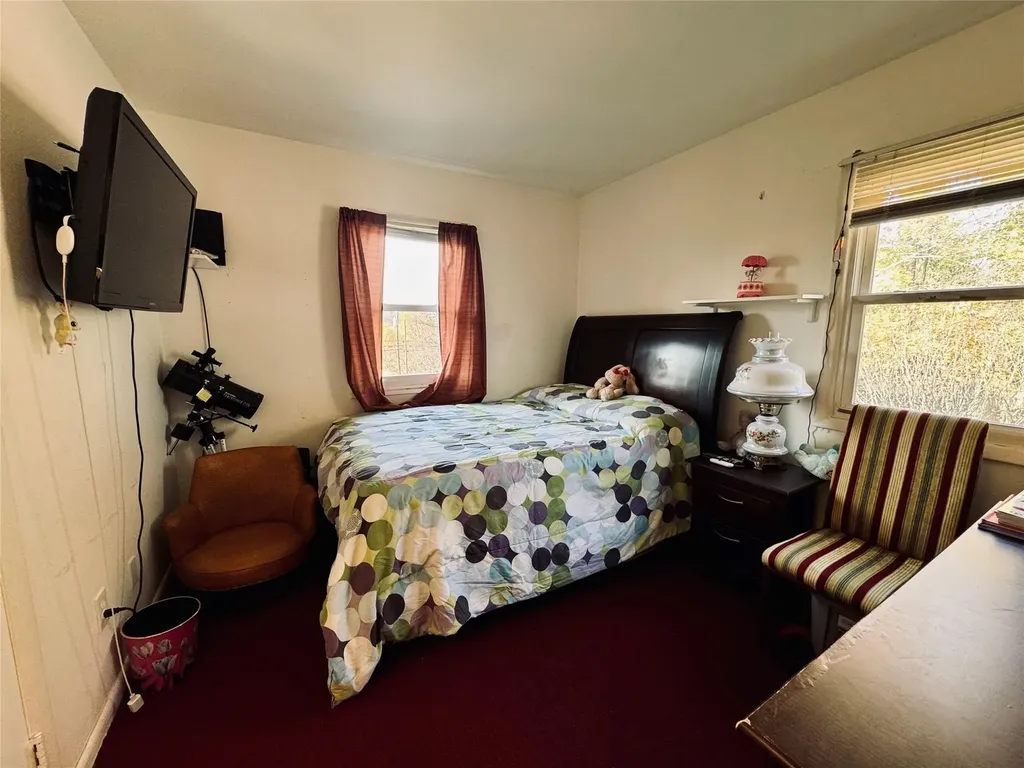 322 Plattekill Ardonia Road Wallkill NY 12589
