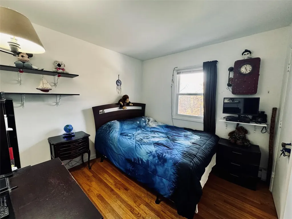 322 Plattekill Ardonia Road Wallkill NY 12589