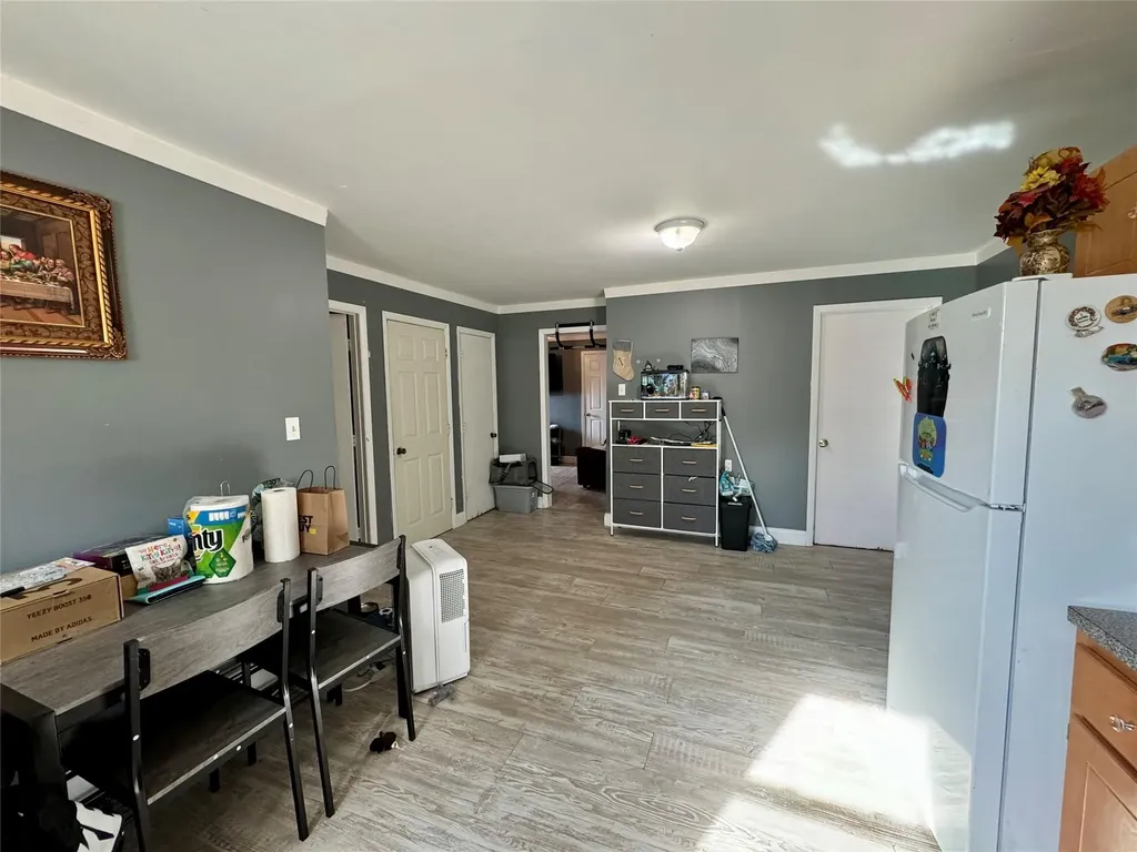 322 Plattekill Ardonia Road Wallkill NY 12589